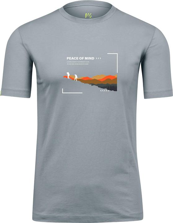 Produktbild Karpos Mind T-Shirt (M)