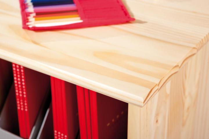 Produktbild Inter Link Sinus