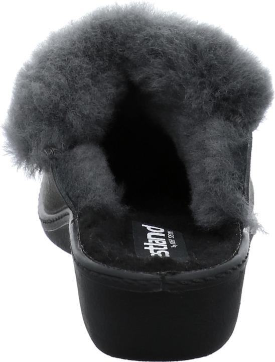 Actual product image Westland 29306-94 (37)