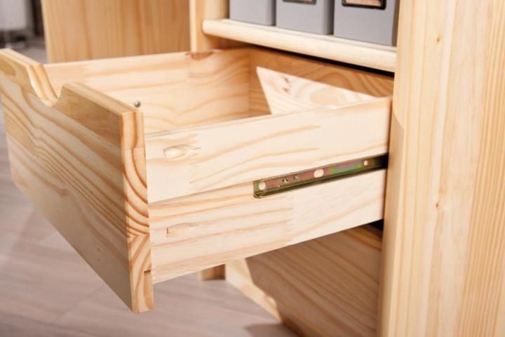 Produktbild Inter Link Sinus