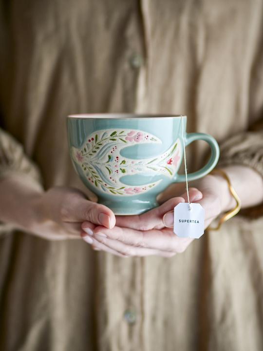 Produktbild Creative Collection Rosalynde (400 ml, 4x)