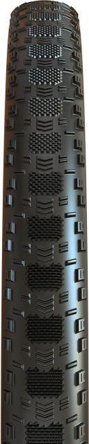 Produktbild Maxxis Aspen ST 29" (57-622) EXO TR Team (29 x 2.25, 57-622)