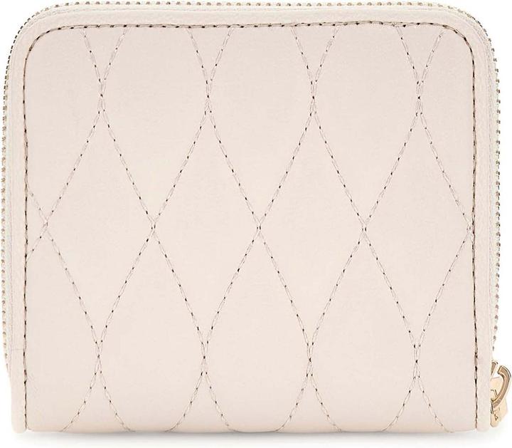 Actual product image Guess Valla Zip Around Wallet