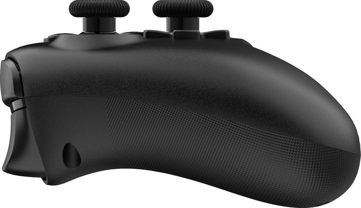 Image du produit Deltaco Gaming Contrôleur de jeu sans fil (Android, iOS, PC, Switch, Switch OLED)