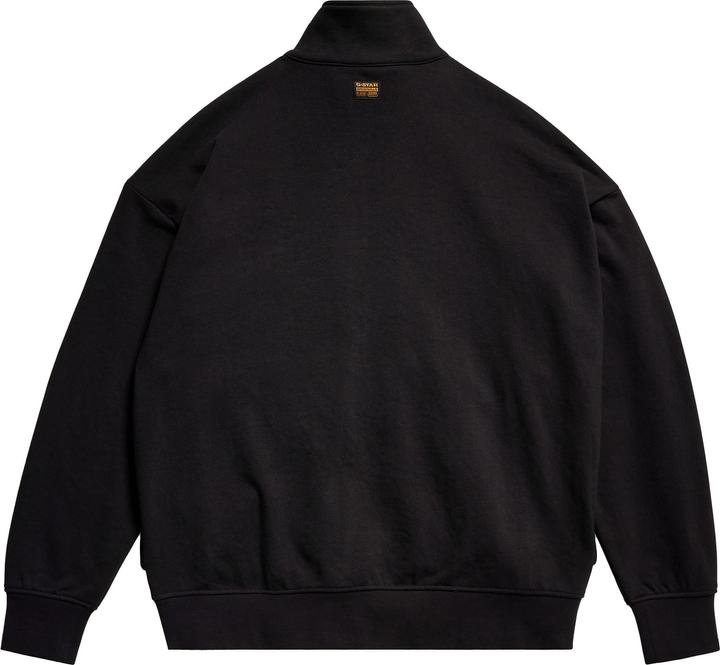 Immagine prodotto G-Star Rovic Zip Through Loose (L)
