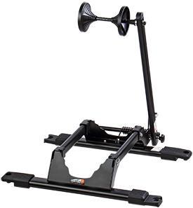 Produktbild Super B TB-1959 Fat Bike Storage Stand