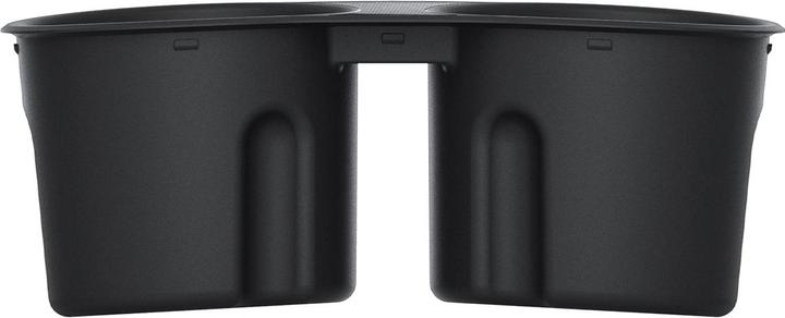 Actual product image Spigen TO210