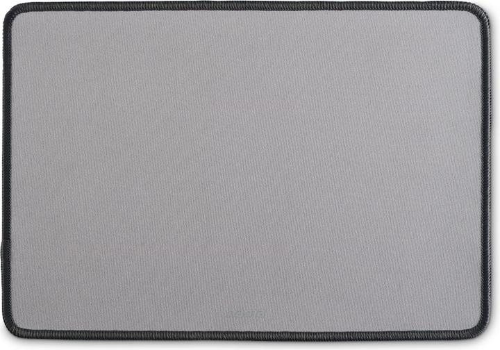 Actual product image Hama Business (M)