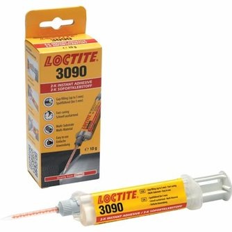 Produktbild Loctite 3090 (11 g)