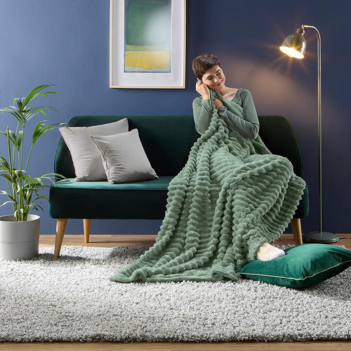 Image du produit Erwin Müller Aoste (170 x 130 cm)