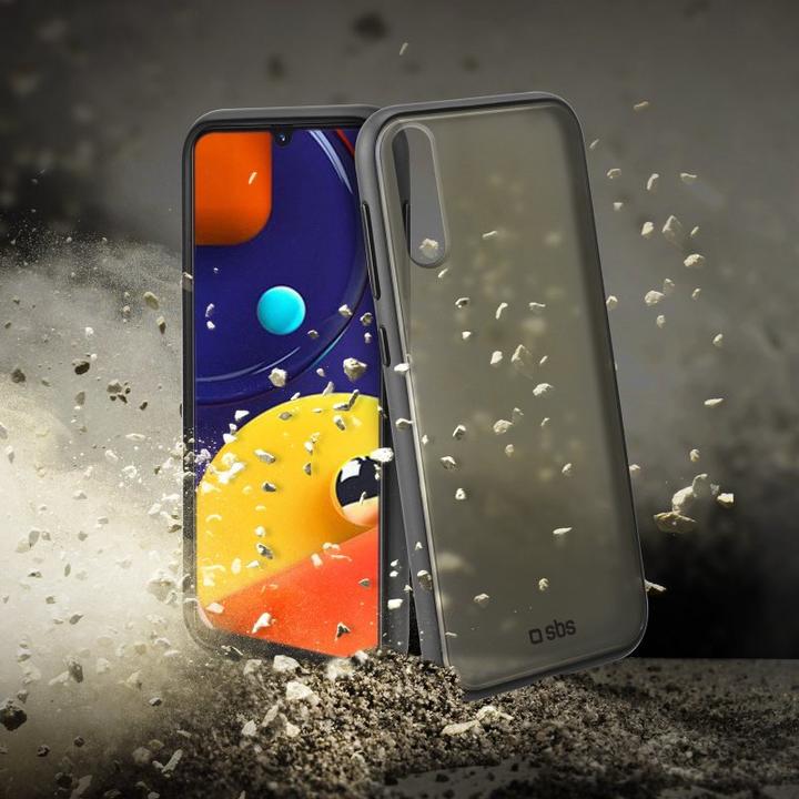 Image du produit SBS Housse de protection (Samsung Galaxy A41)