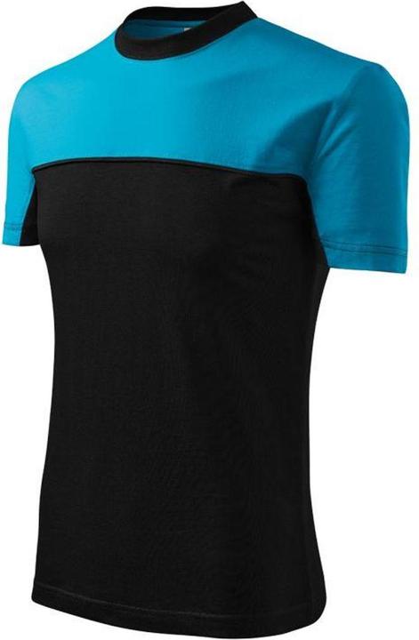 Produktbild Malfini Colormix TShirt (M)