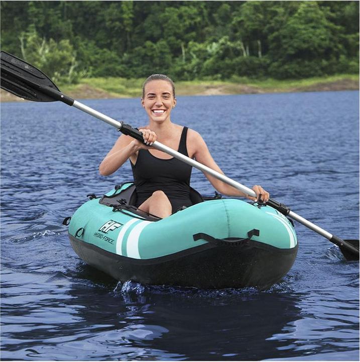 Actual product image Bestway Hydro Force (1 Person)