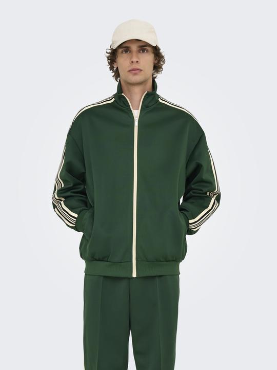 Produktbild Only & Sons ONSRIBER Sweatshirt Sweatshirt (XL)