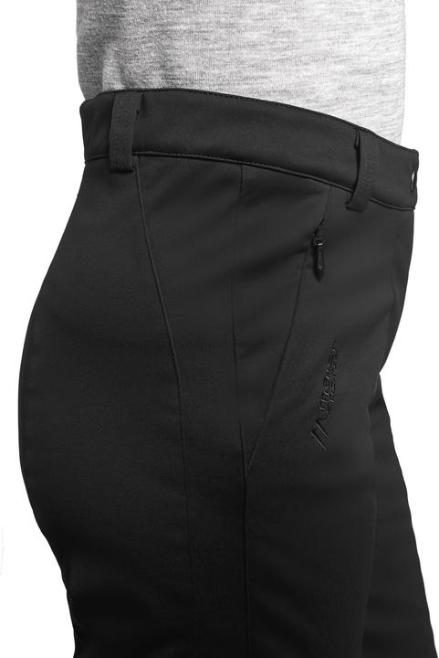 Produktbild Maier Sports Lapilli (L)