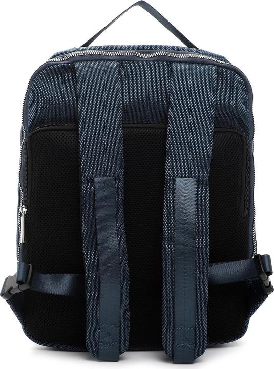 Actual product image Suri Frey Backpack SURI Sports Marry (16.12 l)