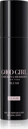 Produktbild Carolina Herrera Good Girl Blush Elixir Eau de Parfum - 10 ml (Eau de Parfum, 10 ml)
