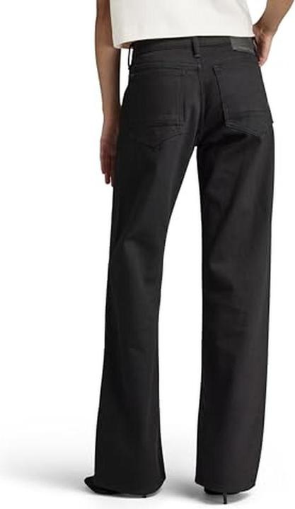 Actual product image G-Star Jude Loose (W30/L32)