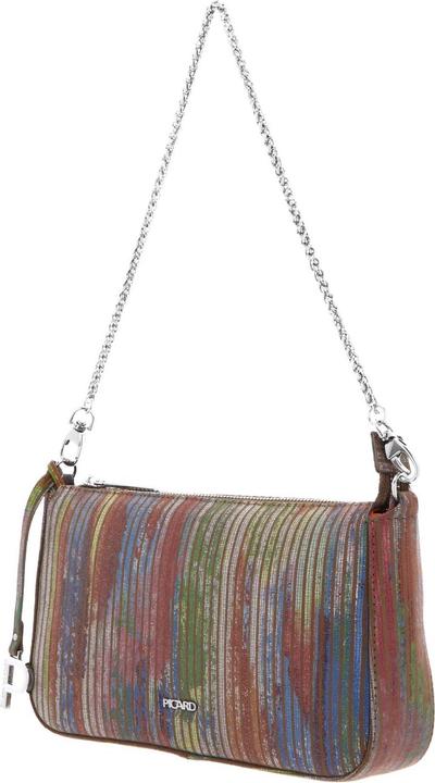 Produktbild Picard Auguri Shoulderbag