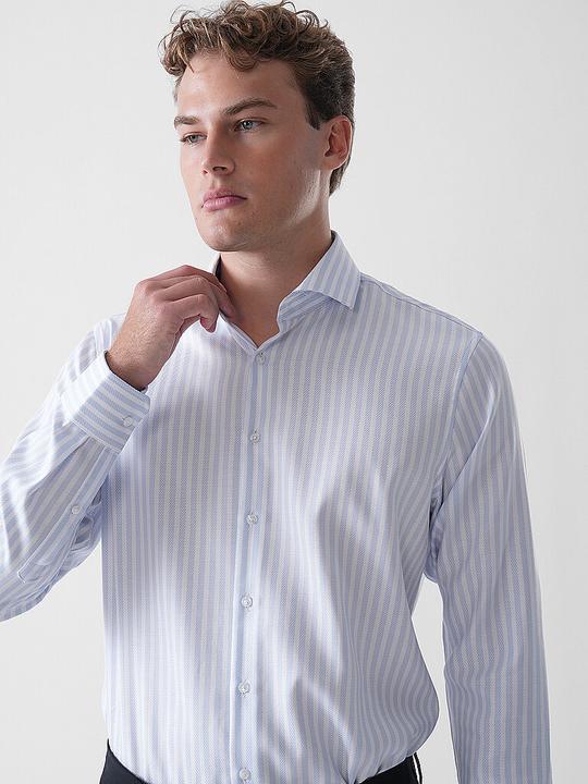 Immagine prodotto Seidensticker 845361 (40)