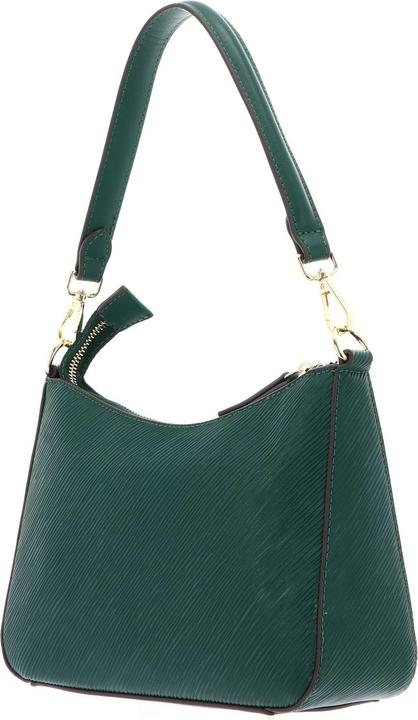 Immagine prodotto Valentino Posillipo Hobo Bag