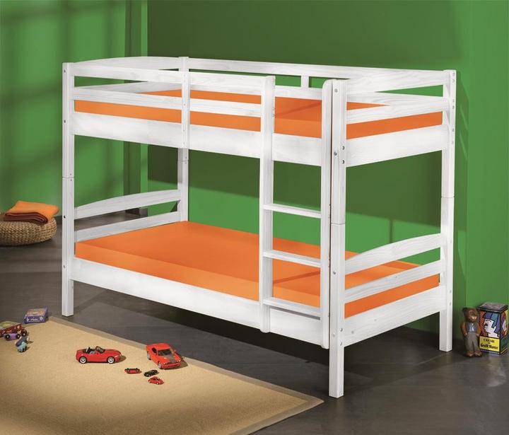 Produktbild Inter Link Rick (90 x 190 cm)