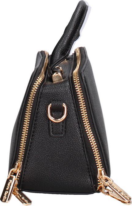 Immagine prodotto Pierre Cardin 6670-Gn27