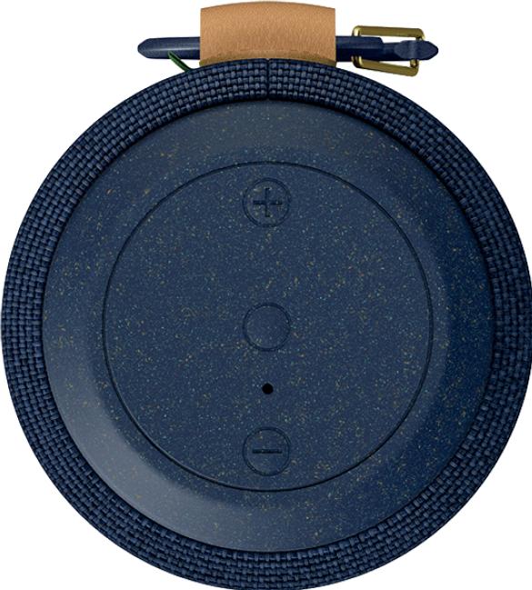 Produktbild House of Marley No Bounds Sport (12 h, Akkubetrieb)