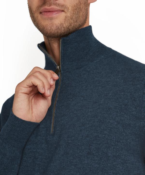 Immagine prodotto Falke LU Classic Halfzip m (XL)
