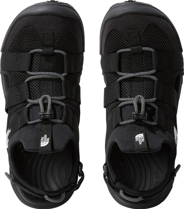 Immagine prodotto North Face Esplora Camp Shandal (40.5)