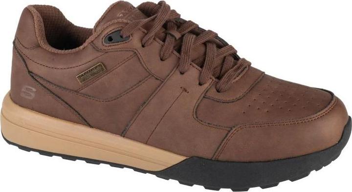 Image du produit Skechers Netson-Gander (43)
