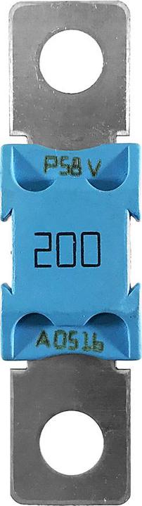 Immagine prodotto Victron Energy Collegamento fusibile Victron MegaFuse