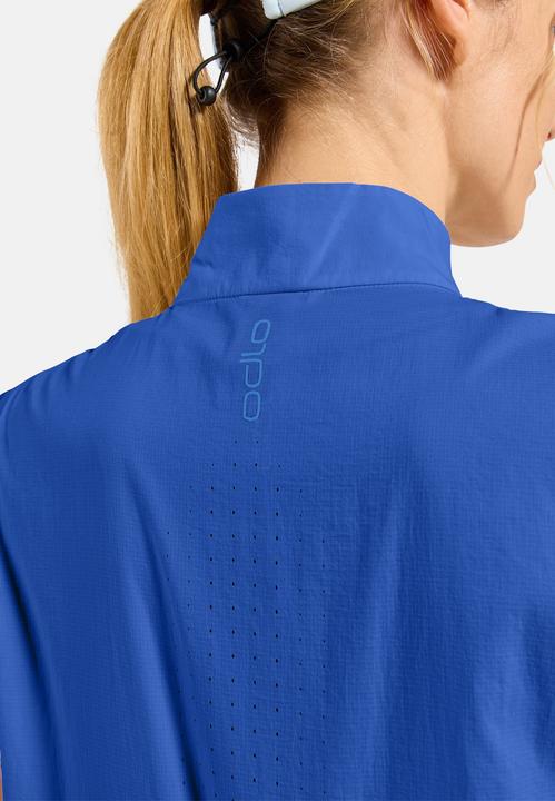 Immagine prodotto Odlo Zeroweight (L)