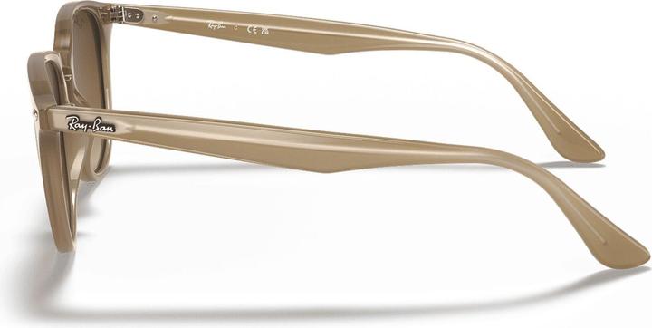 Produktbild Ray Ban RB4259