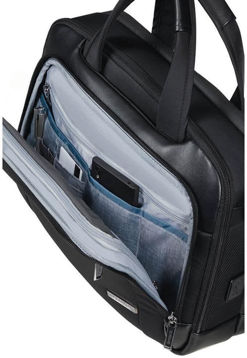 Produktbild Samsonite Spectrolite 3.0 (12 l)