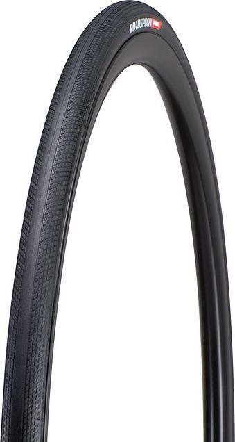 Produktbild Specialized RoadSport (28 x 1.00, 24-622)