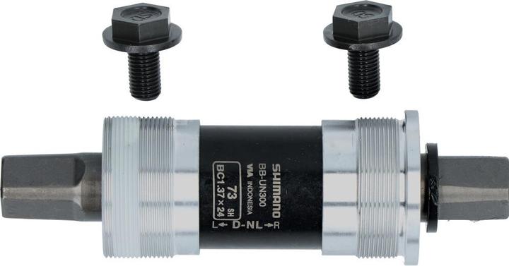 Immagine prodotto Shimano BB-UN300