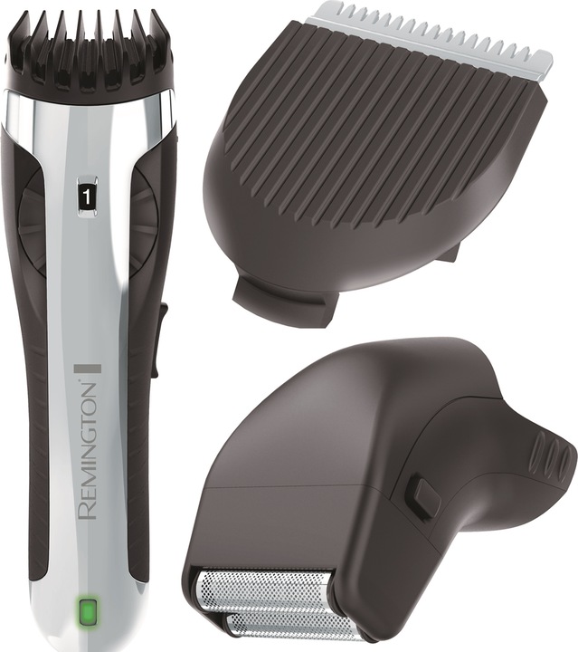Immagine prodotto Remington Bht2000a