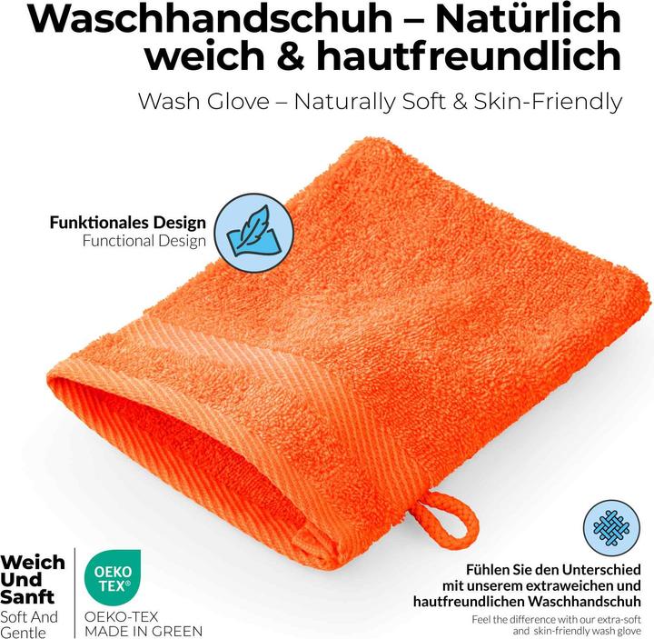 Image du produit Etérea Carli (15x21 cm)