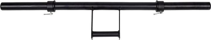 Actual product image Fitcom Farmer Walk Handle Paar