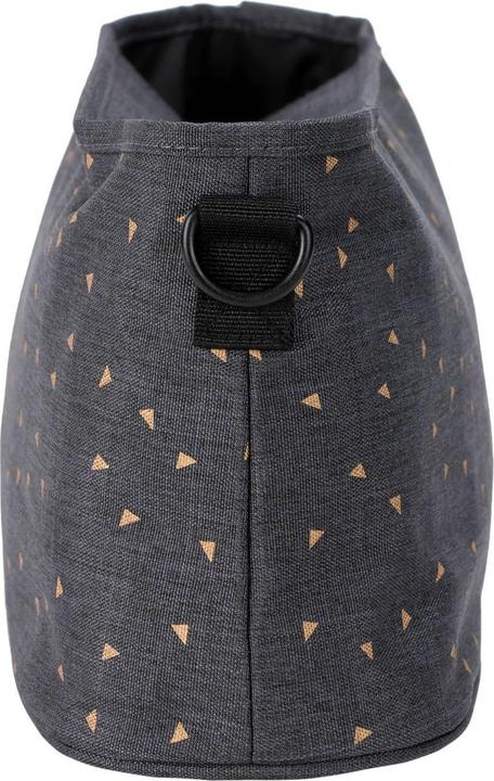 Actual product image Lässig Buggy Organizer