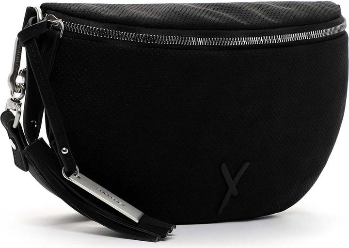 Actual product image Suri Frey Umhängetasche SFY Romy