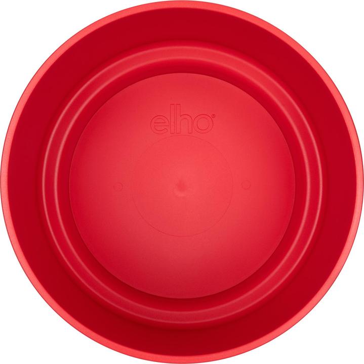 Produktbild Elho b.for studio (22 cm)
