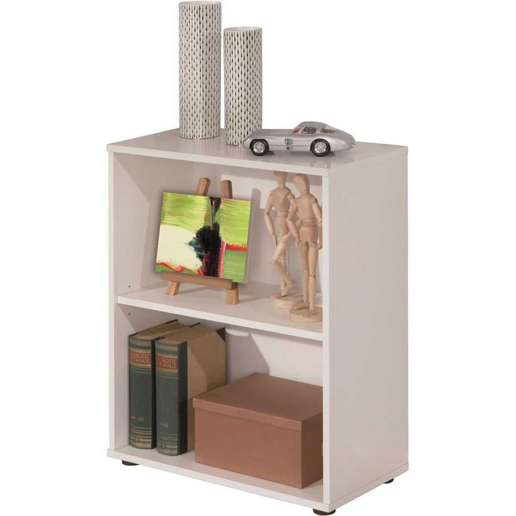 Thumbnail - Inter Link, Regal, Arco (60 x 30 x 75 cm)