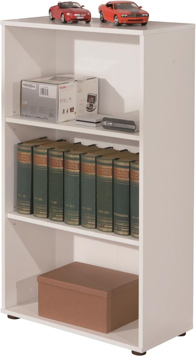 Immagine prodotto Inter Link Arco (60 x 30 x 110 cm)