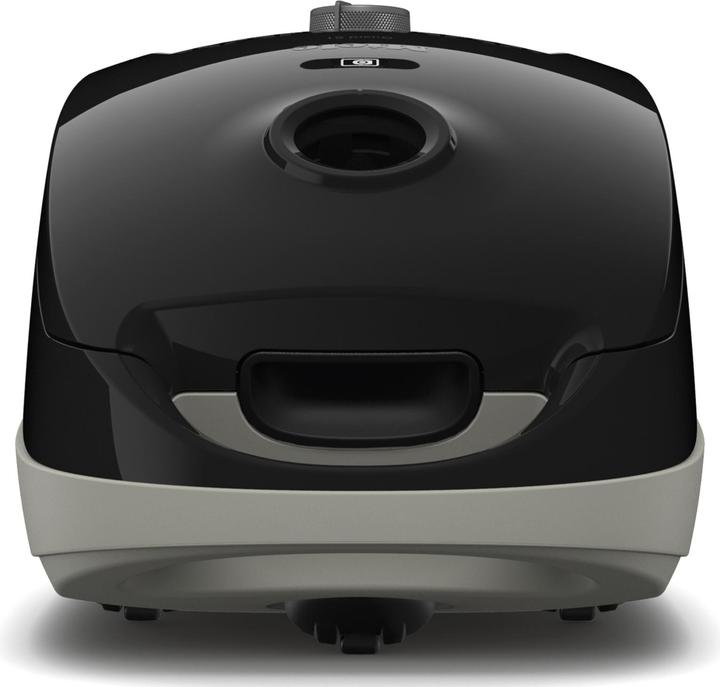 Actual product image Miele Guard S1