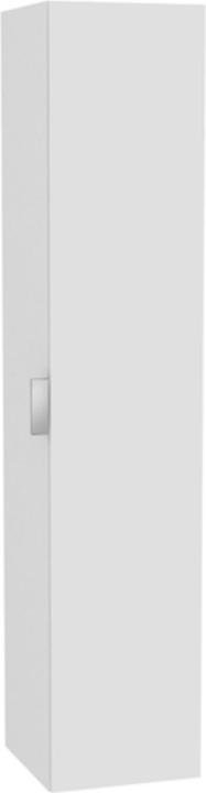 Image du produit Keuco Armoire haute EDITION 11 350x1700x370mm Ans re we sdm