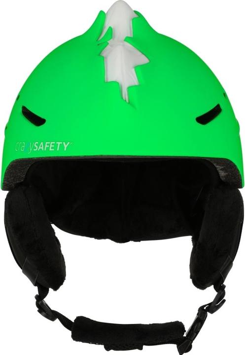 Produktbild Crazy Safety Bone Spike (58 - 61 cm, L)