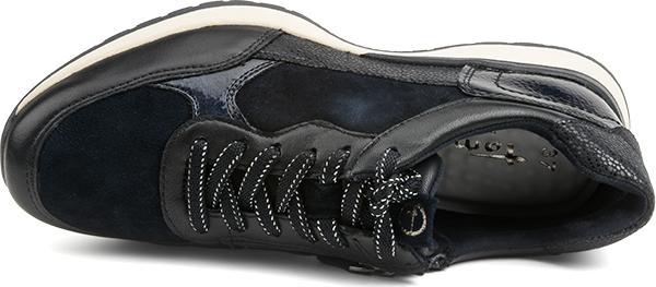 Produktbild Tamaris 4621382 (38)