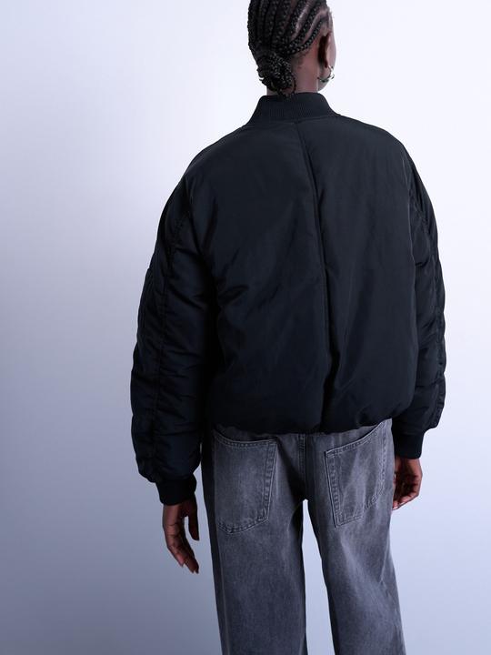 Immagine prodotto Topshop TSVERA Bomberjacke Blousonjacke (S)